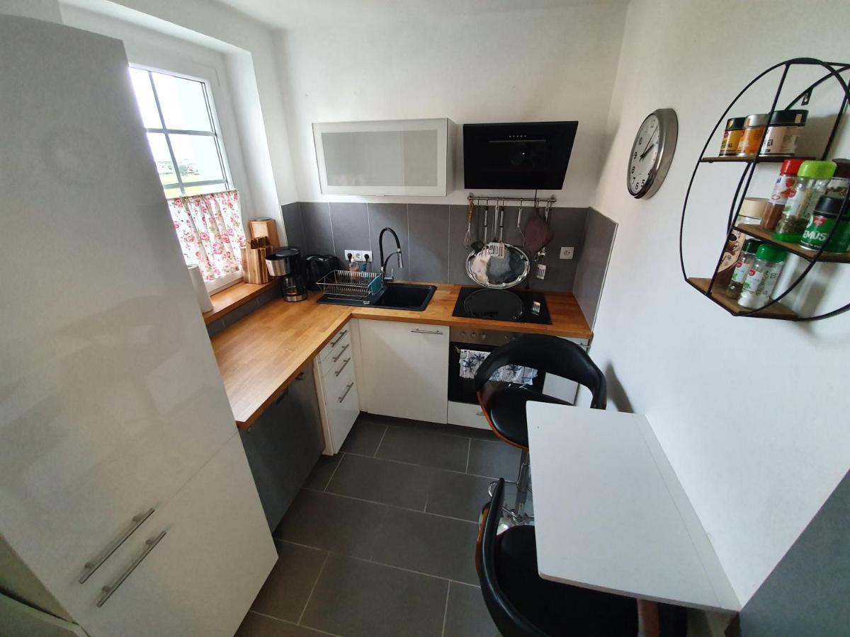 Ferienhaus In Der Eifel Naehe Burg Satzvey, Phantasialand, Eifelwanderwege 멕헤르니흐 외부 사진